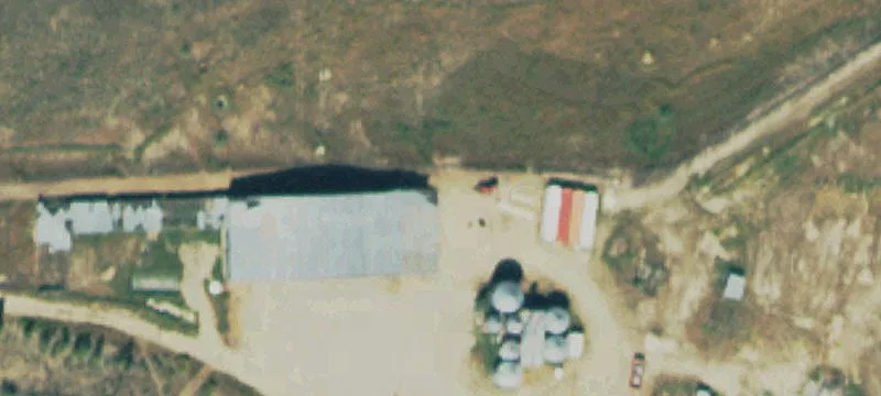 57935 Us Hwy 50