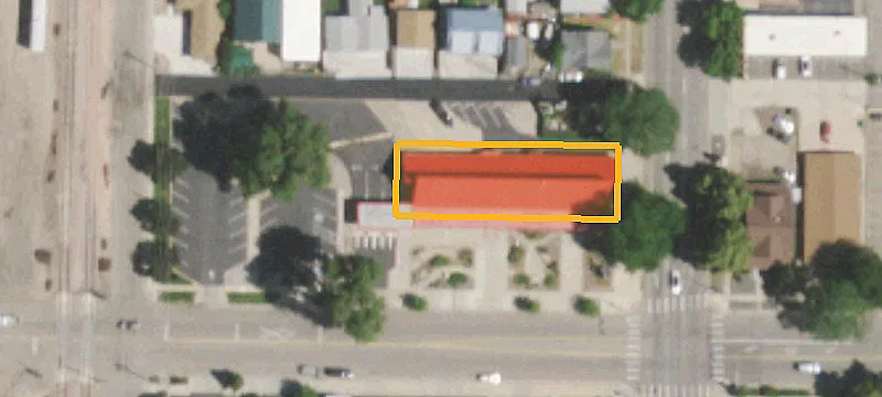 125 7th St
