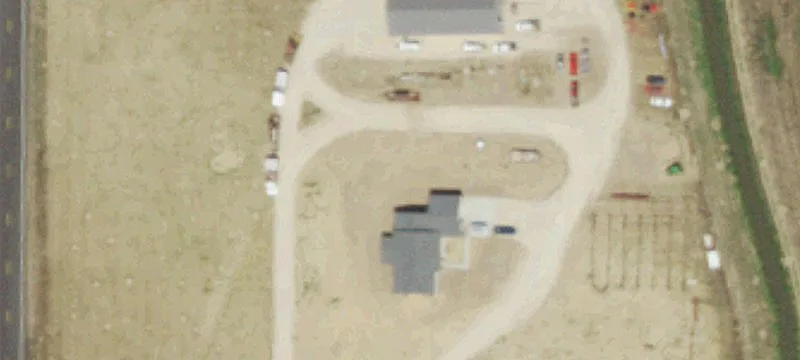 9124 County Rd 23