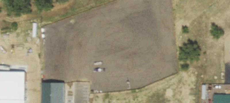 5681 Iris Pkwy