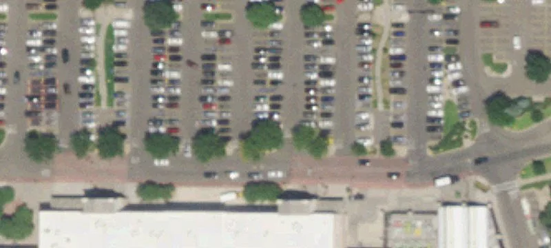 1325 Denver Ave, Unit 104