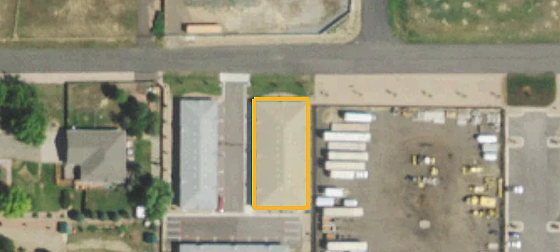 3774 Rowe St, Unit 17