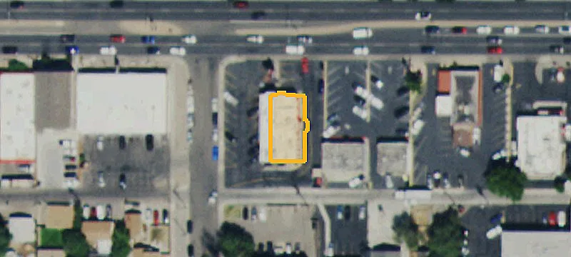 1111 Nn Ave