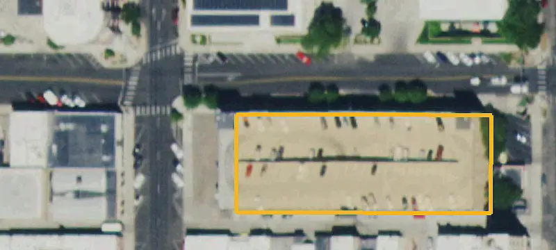 435 Rood Ave, Unit 91