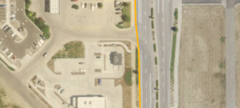 4800 Larimer Pkwy