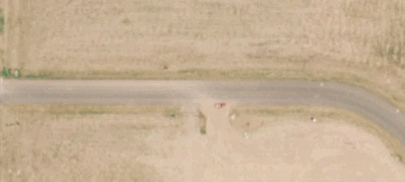 Wellington, CO 80549