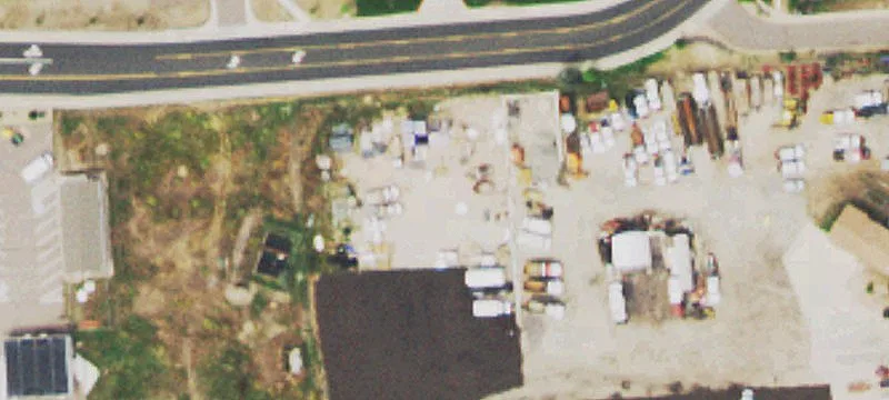 11689 Progress Ln, Unit 2