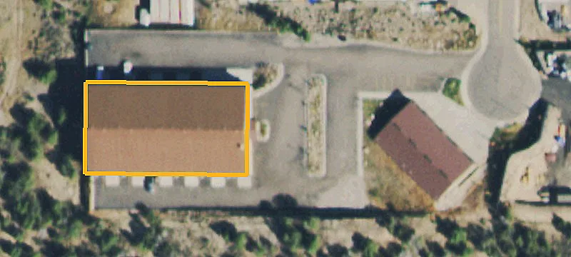 550 Airpark Dr, Unit 5