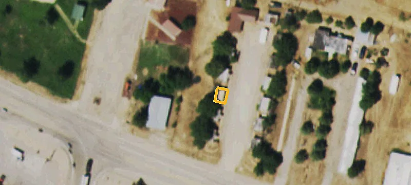110 Brontosaurus Blvd