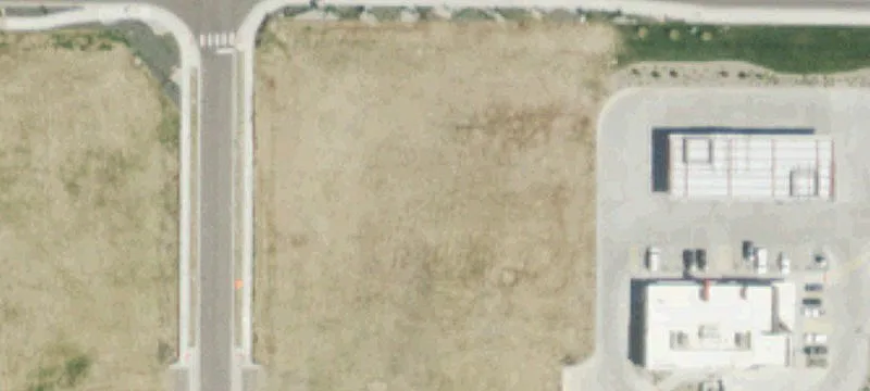 150 136th Ave