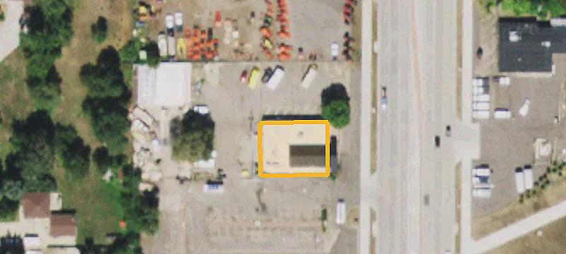 805 Wadsworth Blvd