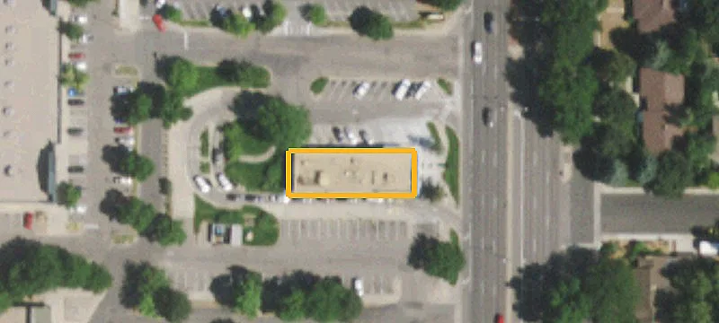 2401 College Ave