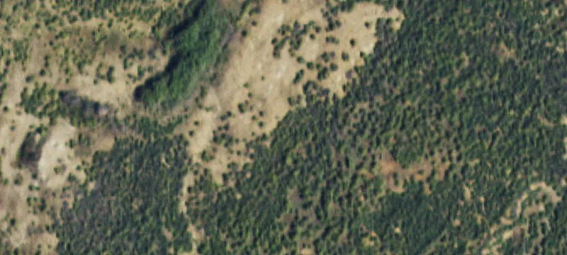 La Jara, CO 81140