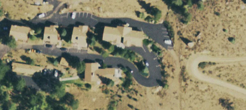2801 Fall Riv Rd