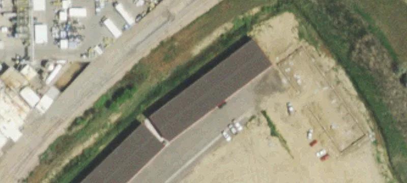 341 1st Stc-5