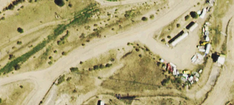 Cripple Creek, CO 80813