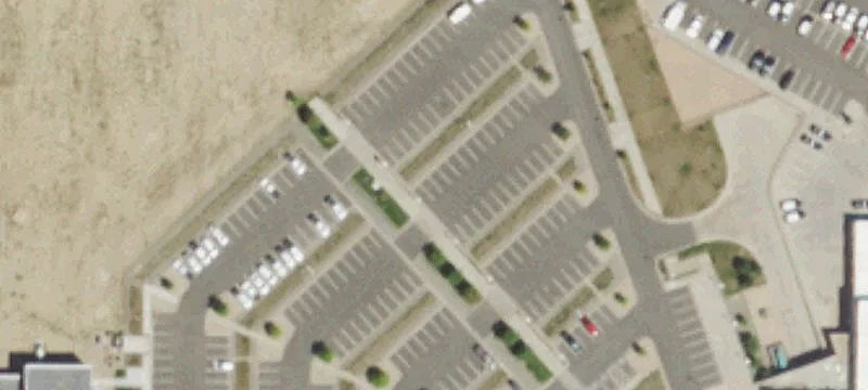 7887 60th Ave