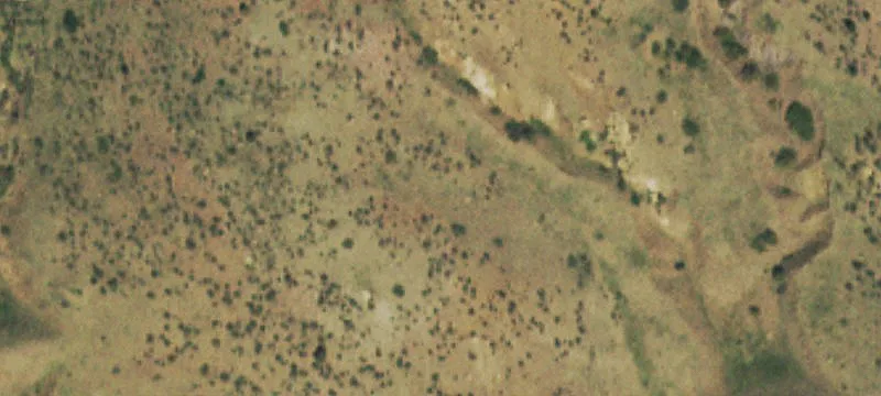 10589 County Rd 102