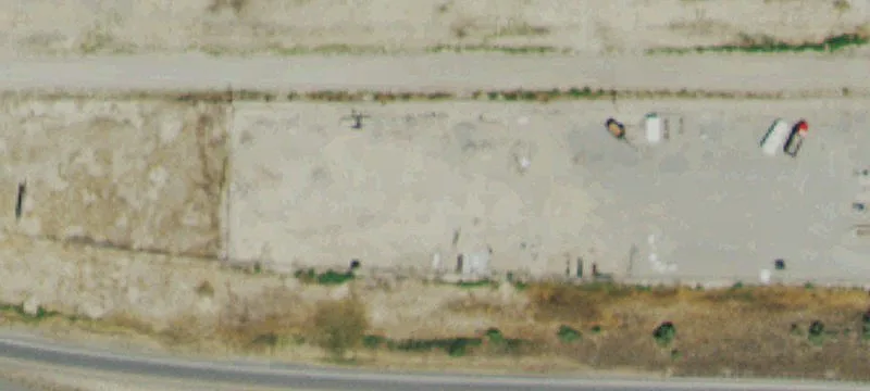 Fruita, CO 81521