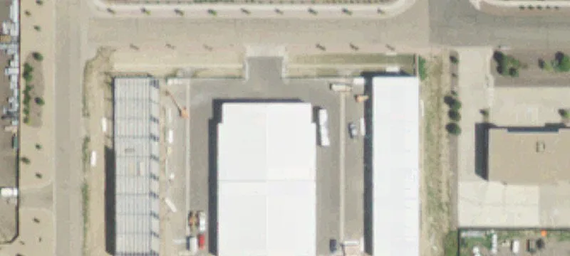 3550 Imperial St, Unit B19