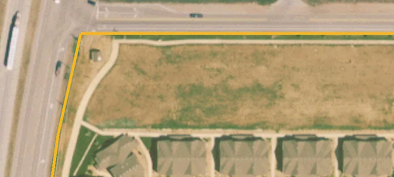 4101 County Rd 62