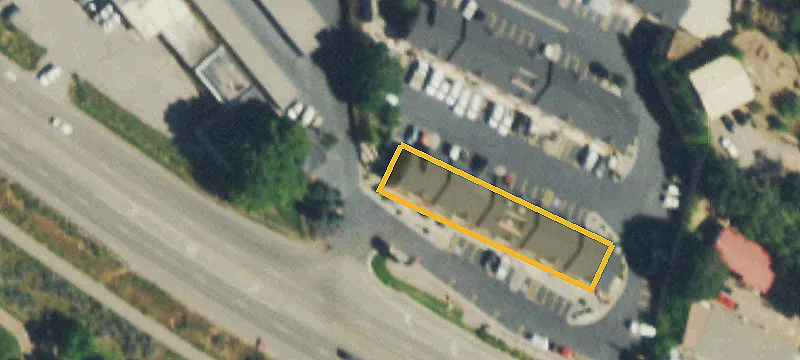 2550 Hwy 82nd, Unit A100