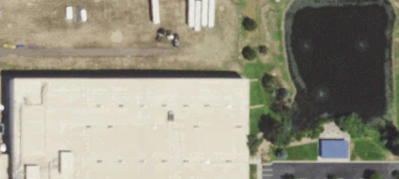8125 88th Ave