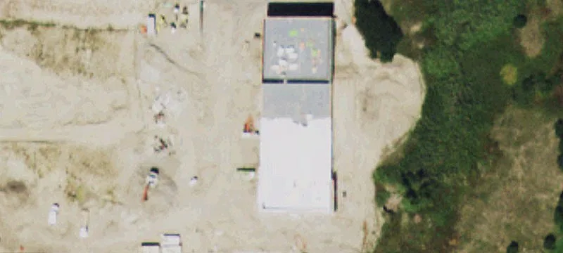 960 Baptist Rd, Unit 980