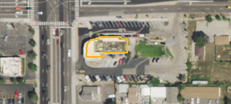 9190 Federal Blvd