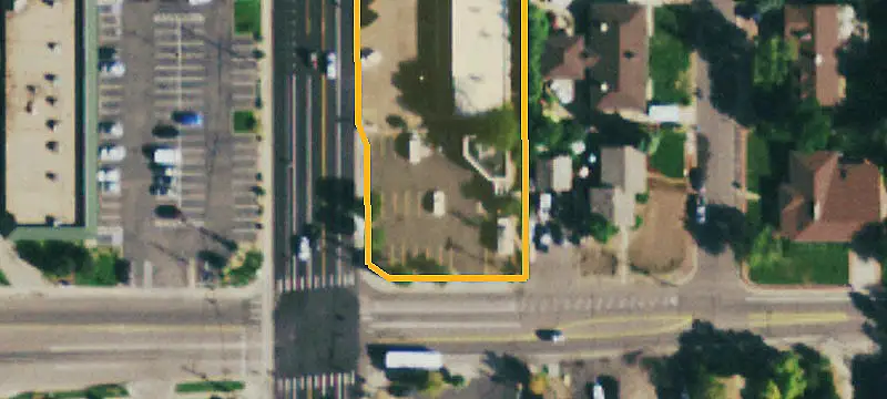 2000 Youngfield St