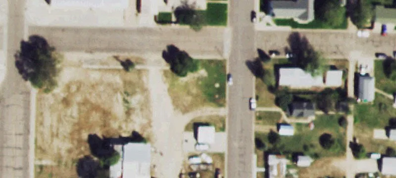 Stratton, CO 80836