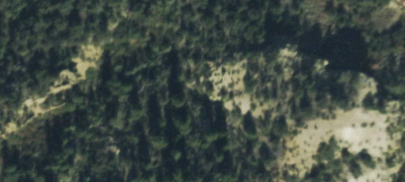 1058 County Rd 100