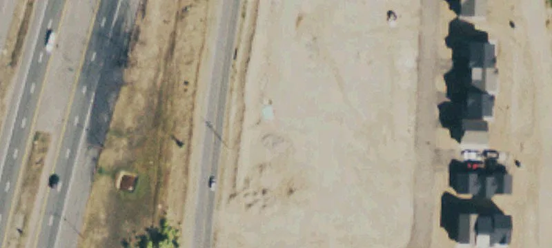 Georgetown, CO 80444