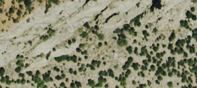 16660 Hwy 141