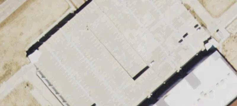 10805 Hidden Pool Hts