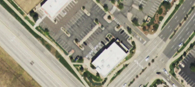 5620 Parker Rd