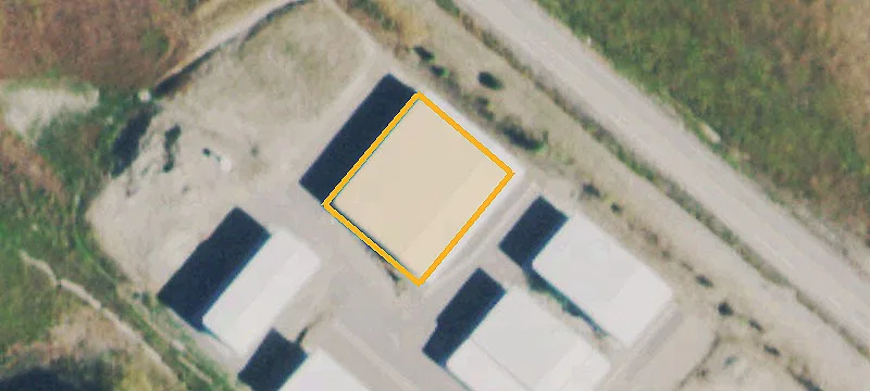 3717 Airport Cirf-4