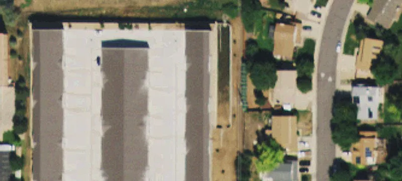 8072 Grant Wayc11