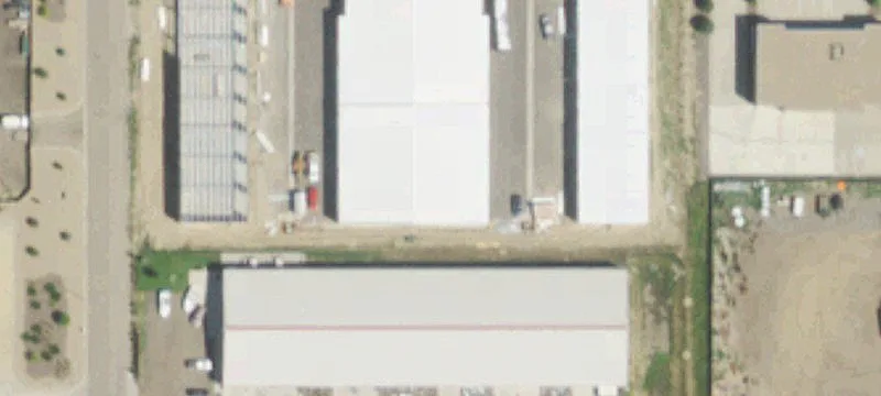 3550 Imperial St, Unit B25