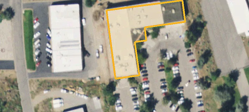 281 Sawyer Dr, Unit 3