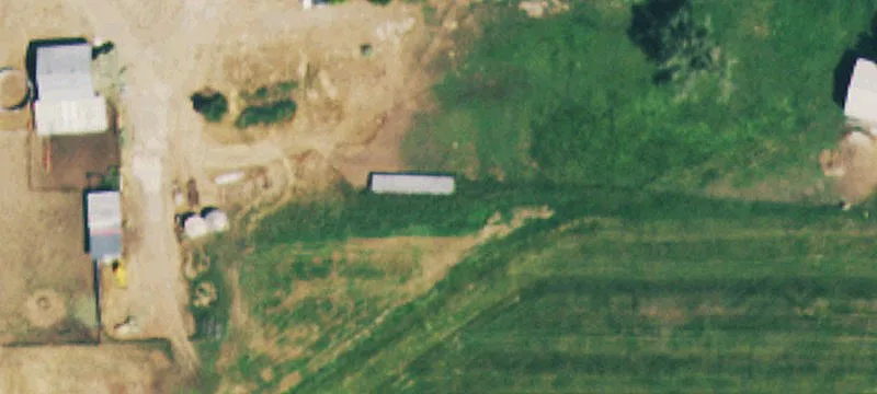 27950 Rd M M