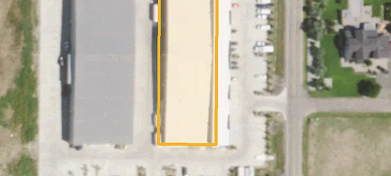 3000 Airport Dr, Unit 404