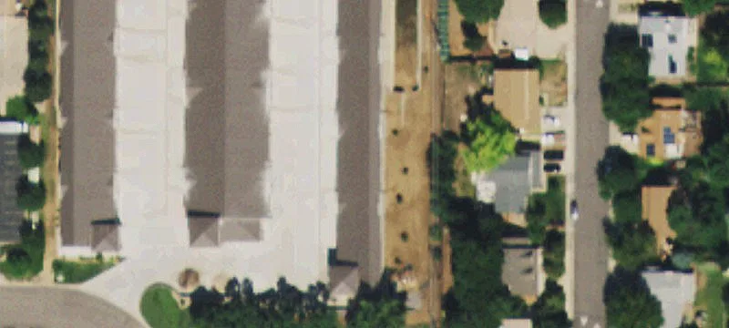 8072 Grant Wayc05