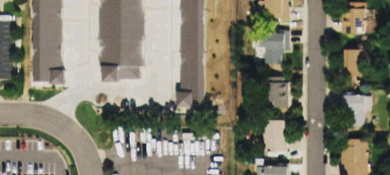 8072 Grant Wayc01