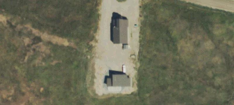 130 Griffing Rd