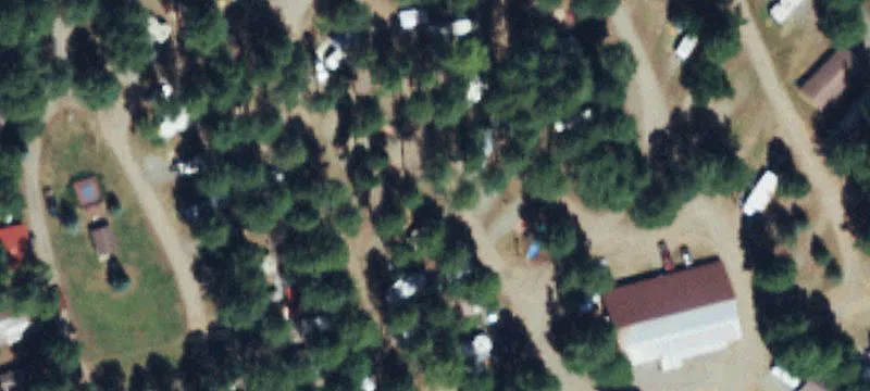 13030 County Rd 501