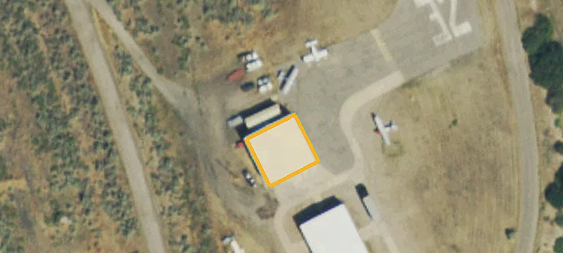 786 County Rd 116