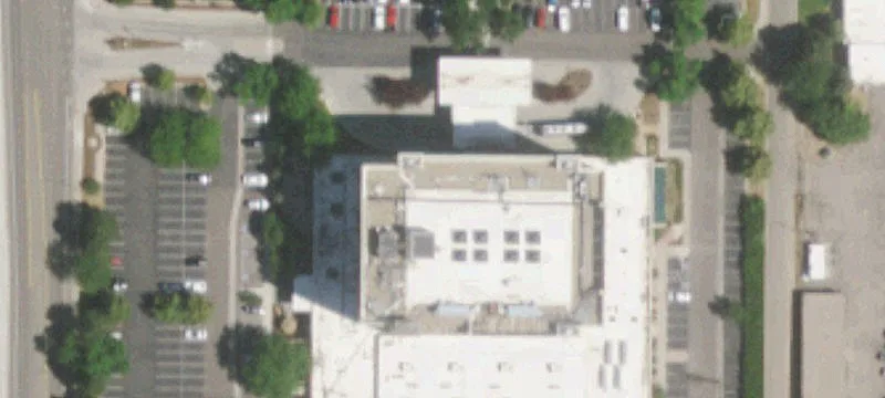 425 Prospect Rd
