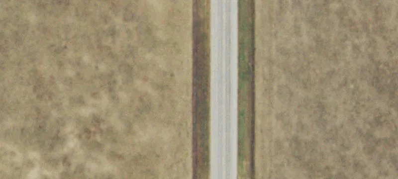 15596 Us Hwy 287