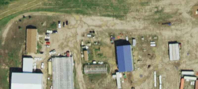 36679 County Rd 53